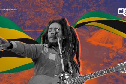 Montego Bay ("MoBay") Playas: Doctor's Cave Beach (aguas cristalinas) y Parque Marino (snorkel/buceo). Cultura: Visita la Rose Hall Great House, mansión colonial con historia de esclavitud y leyendas. Base ideal: Ofrece hoteles, gastronomía y conexiones a otros destinos. Blue Hole (Ocho Ríos) Cascadas y piscinas naturales de aguas turquesas. Actividades: Saltos desde acantilados, cuevas subacuáticas y senderismo con guías locales. Dunn’s River Falls Cascadas escalonadas de 180 metros. Ideal para escalar y disfrutar de piscinas naturales. Rafting en el río Martha Brae Paseo relajante en balsa de bambú, con historias locales y entorno selvático. Seven Mile Beach (Negril) Playa de arena blanca y aguas turquesas. Perfecta para deportes acuáticos y puestas de sol animadas. Museo de Bob Marley (Kingston) Recorrido por la vida del ícono del reggae. Incluye objetos personales, documentales y tienda de recuerdos. Mercados Locales Coronation Market (Kingston) y Ocho Ríos Craft Market: Frutas exóticas, artesanías y gastronomía jamaiquina. Blue Mountains Senderismo en bosques nubosos, visitas a plantaciones de café y degustación del famoso Blue Mountain Coffee. Reach Falls (Portland) Cascadas menos turísticas, ideales para nadar y explorar cuevas escondidas.