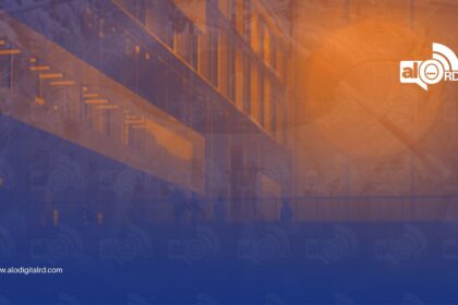 El Tokamak, el "sol artificial" de China