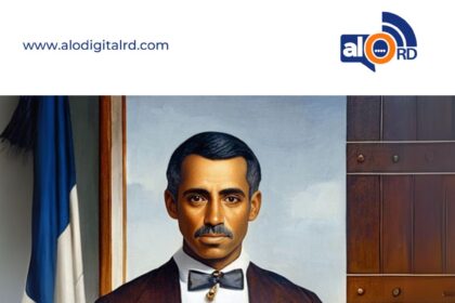 En exclusiva con Francisco del Rosario Sánchez: «la lucha no terminó en 1844 ni en 1865»