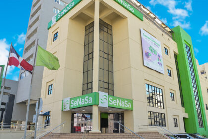 SeNaSa fortalece medidas de seguridad en el expendio de medicamentos para garantizar mayor transparencia y control