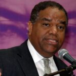 TSE establece al PLD cómo hacer la consulta