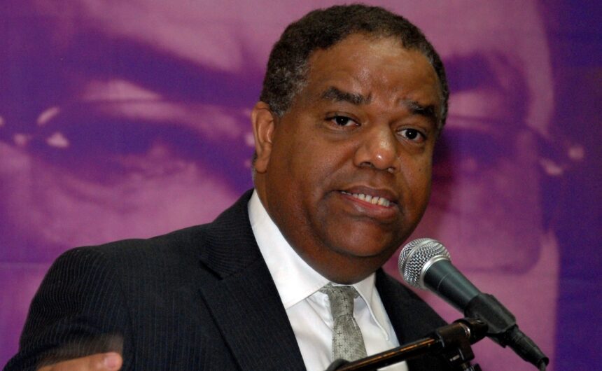 TSE establece al PLD cómo hacer la consulta