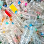 Industria del plástico rechaza su eliminación total en el país