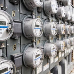 Edeeste lleva a cabo operativos con más de 19,000 clientes