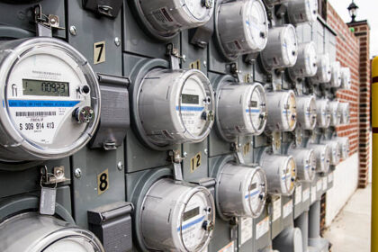 Edeeste lleva a cabo operativos con más de 19,000 clientes