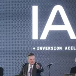 México anuncia su propio lenguaje de inteligencia artificial