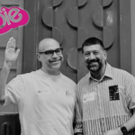 Diseñadores de la muñeca Barbie mueren en accidente automovilístico