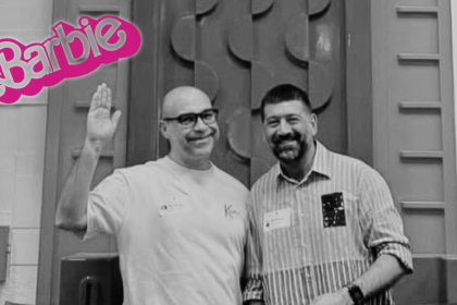 Diseñadores de la muñeca Barbie mueren en accidente automovilístico