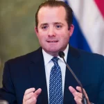 Ministro Paliza destaca reducción a 3.6% el índice de subalimentación en República Dominicana según nuevo informe de la FAO