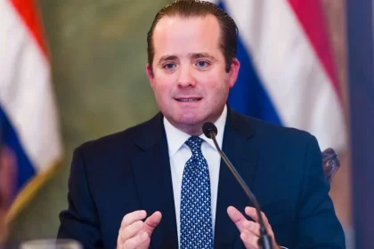 Ministro Paliza destaca reducción a 3.6% el índice de subalimentación en República Dominicana según nuevo informe de la FAO