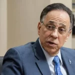 Aseguran que para el verano 2026 no habrán apagones en RD