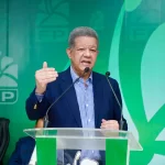 Fernández sobre circunvalación de Baní: “costó tres veces más y es la mitad de lo que debió ser”