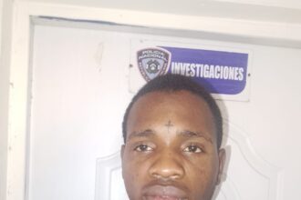 Cae abatido “La Mercocha” tras enfrentar a tiros a la Policía en Pedro Brand