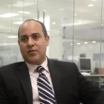 Advierten alza del dólar encarece sistema eléctrico y agrava subsidio estatal