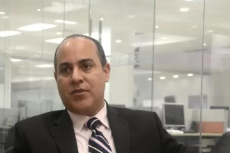 Advierten alza del dólar encarece sistema eléctrico y agrava subsidio estatal