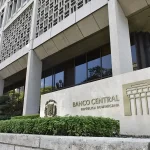 Banco Central destaca crecimiento del Sistema de Interconexión de Pagos (SIPA) en lo que va de año