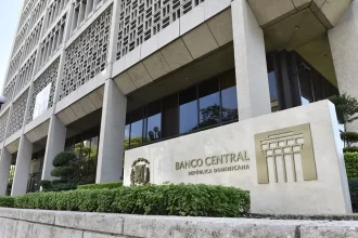 Banco Central destaca crecimiento del Sistema de Interconexión de Pagos (SIPA) en lo que va de año