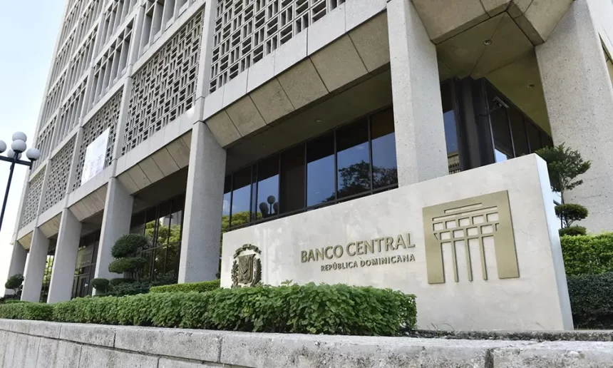 Banco Central destaca crecimiento del Sistema de Interconexión de Pagos (SIPA) en lo que va de año
