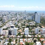 Sector construcción experimenta desescalada tras década de expansión sostenida