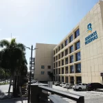 AM Best reitera calificaciones de Seguros Reservas por cuarto años seguidos