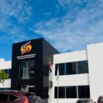 Superintendencia de Electricidad y Comisión Nacional de Energía realizan Eucaristía por 24° Aniversario