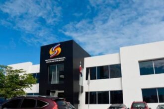 Superintendencia de Electricidad y Comisión Nacional de Energía realizan Eucaristía por 24° Aniversario