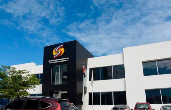 Superintendencia de Electricidad y Comisión Nacional de Energía realizan Eucaristía por 24° Aniversario