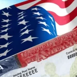 EE. UU. planea reducir duración de visados para estudiantes y periodistas