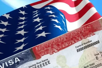 EE. UU. planea reducir duración de visados para estudiantes y periodistas