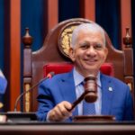 Senado aprobó en segunda lectura el Proyecto de Ley de Alquileres de Bienes Inmuebles y Desahucios