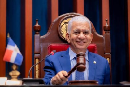 Senado aprobó en segunda lectura el Proyecto de Ley de Alquileres de Bienes Inmuebles y Desahucios