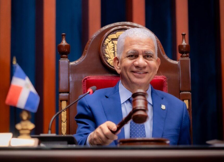 Senado aprobó en segunda lectura el Proyecto de Ley de Alquileres de Bienes Inmuebles y Desahucios