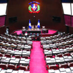 Senadores responden a Amnistía Internacional sobre sus críticas al Código Penal