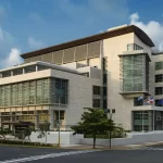 Arranca Operación Discovery 3.0 contra red de fraude y lavado vinculada a EE. UU.