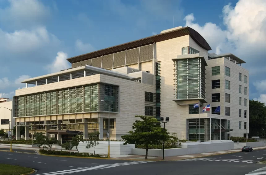 Arranca Operación Discovery 3.0 contra red de fraude y lavado vinculada a EE. UU.