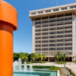 BCRD emite precisiones sobre las emisiones de deuda externa y las reservas internacionales