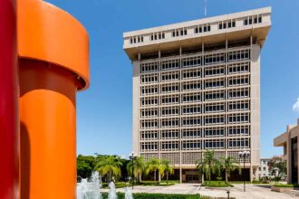 BCRD emite precisiones sobre las emisiones de deuda externa y las reservas internacionales