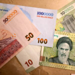 Irán está en camino de borrar ceros de su moneda nacional