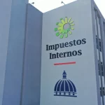 DGII supera los RD$76, 400 millones de recaudación en julio