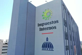 DGII supera los RD$76, 400 millones de recaudación en julio