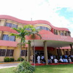 Comisión Electoral del Colegio de Periodistas ratifica inhabilitación de candidato