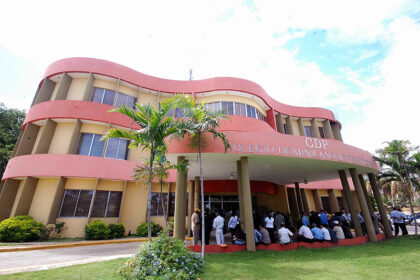 Comisión Electoral del Colegio de Periodistas ratifica inhabilitación de candidato