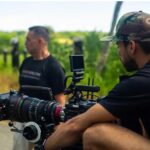 RD se posiciona como hub audiovisual del Caribe luego de 15 años de la ley de cine