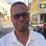 Denuncian apagones prolongados en SFM y advierte posible movilización