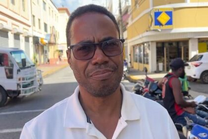 Denuncian apagones prolongados en SFM y advierte posible movilización