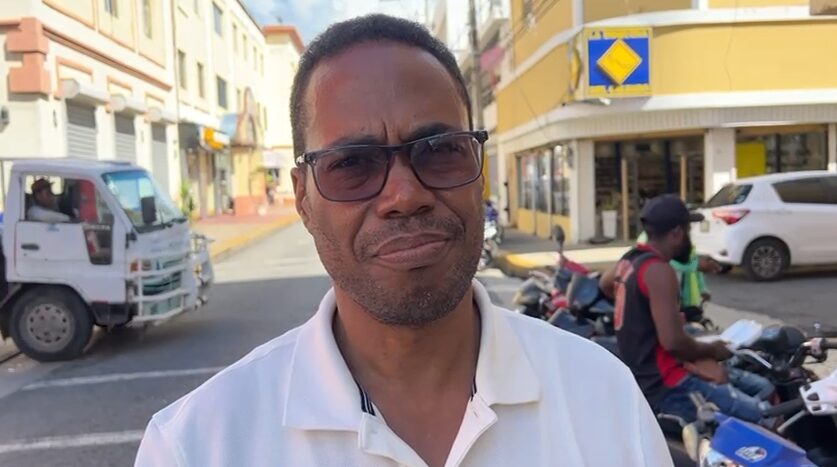 Denuncian apagones prolongados en SFM y advierte posible movilización