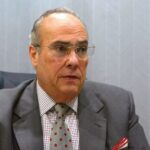 Mariotti anuncia que trabajará para que “el sudor del hombre y la mujer del campo vuelvan a tener valor”