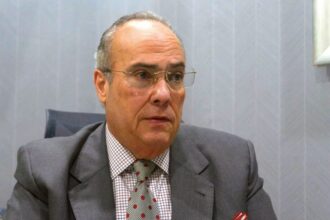 Mariotti anuncia que trabajará para que “el sudor del hombre y la mujer del campo vuelvan a tener valor”