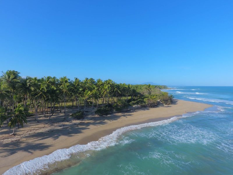 Estadounidense denuncia funcionarios bloquean millonaria inversión en Puerto Plata