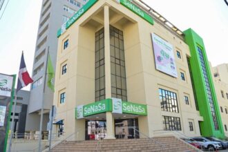 Anulan contratación entre SENASA y Farmacard por violación a la Ley